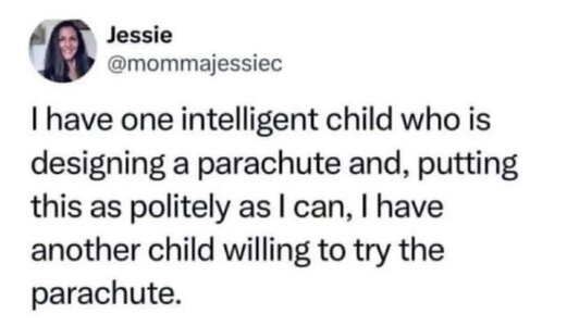 1743993028925.jpeg