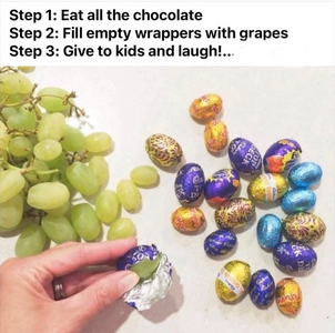 1744081389670.png