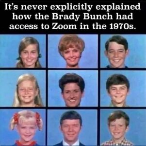 1744099796534.jpeg