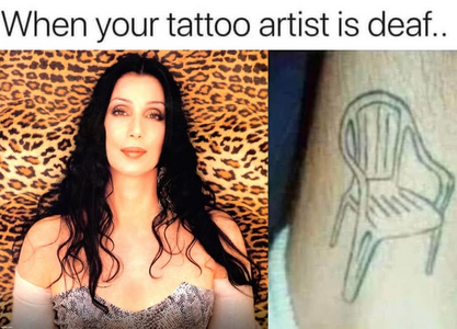 1744343886455.png