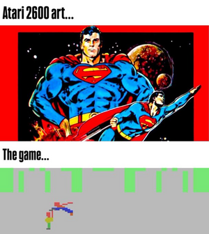 1744397390032.png