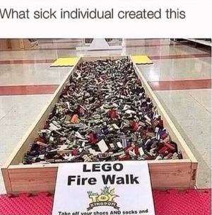 1744478840290.png
