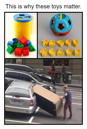 1744590547266.png