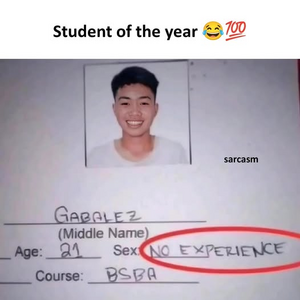 1744683830674.png