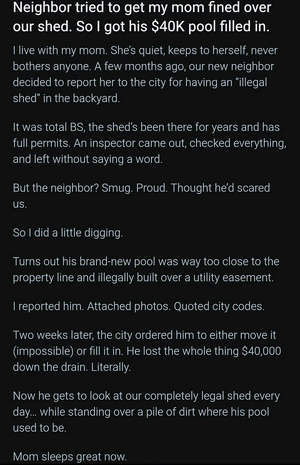 1744997342596.png