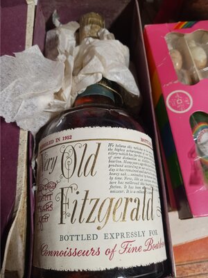 Old Fitz.jpg