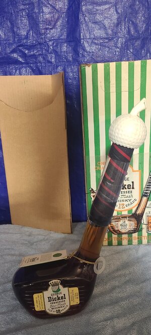 Dickel Golf Decanter.jpg