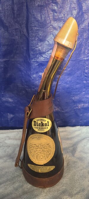 Dickel Decanter.jpg