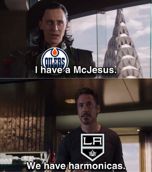 1745291390541.png