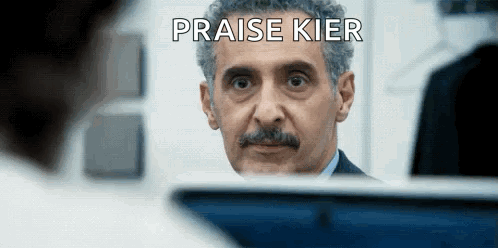 1745456999814.gif
