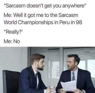1745493770866.png