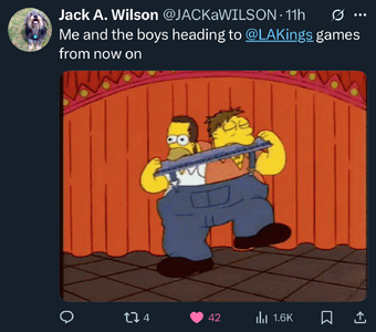 1745507044636.png