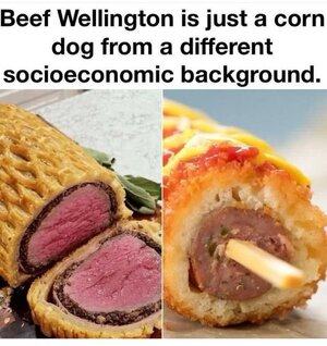 1745712197498.jpeg