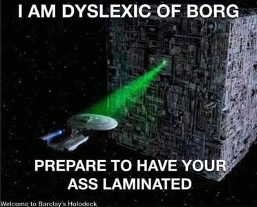 1745712217590.jpeg