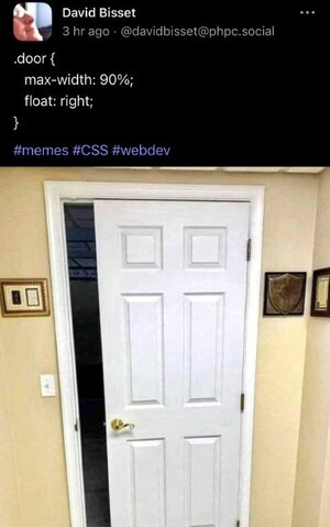 1745712300815.jpeg