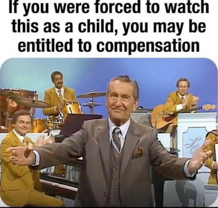 1745712534752.png