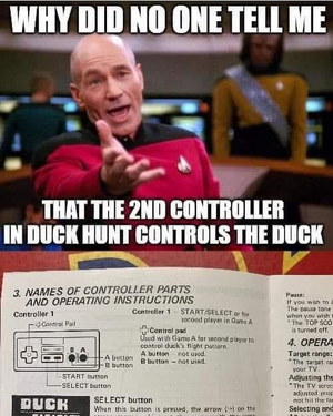 1745788167802.png