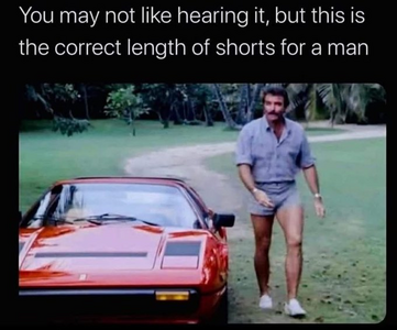 1745859345021.png