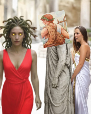 1745885410296.png