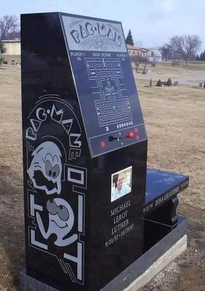 1745886578788.png