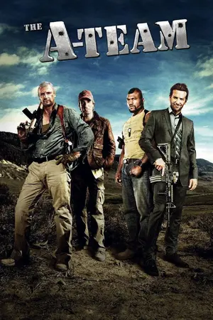a-team.webp
