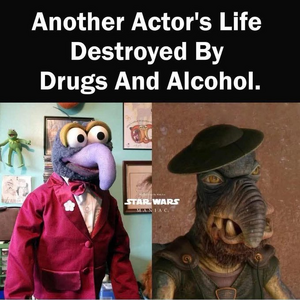 1746249281475.png