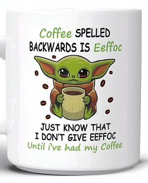 1746322885270.png