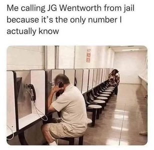 1746399539041.png