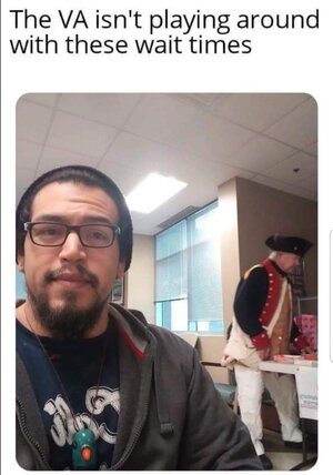 aayp73ec4sg41.jpeg