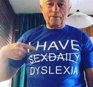 1746473735179.png