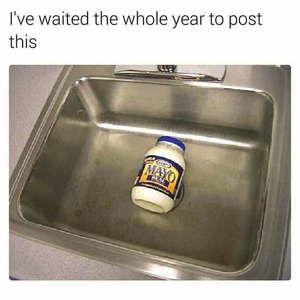 1746474184309.png