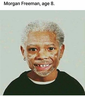 1746604188253.png