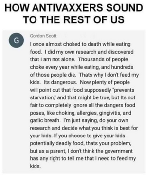 1746604281009.png