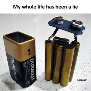 1746674201376.png