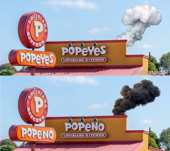1746674235746.png