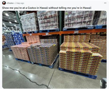 1746753422318.png