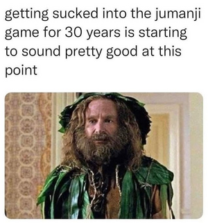 1746757017753.png