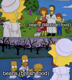 1746814164027.png
