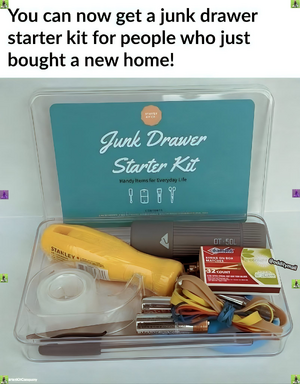 1746819420110.png