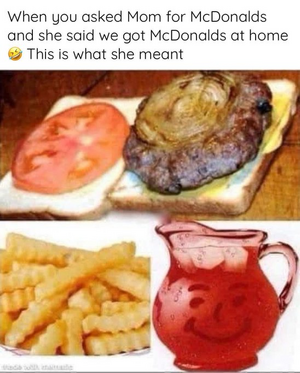 1747378842095.png