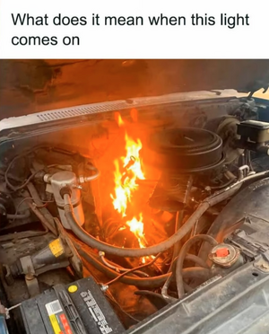 1747420483605.png