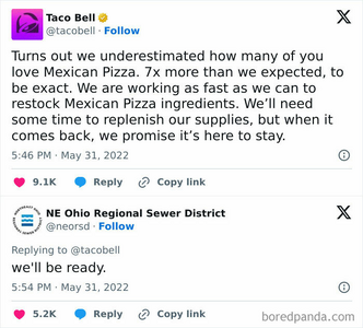 1747420565283.png