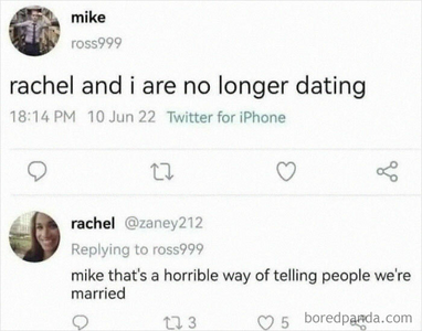 1747420641508.png