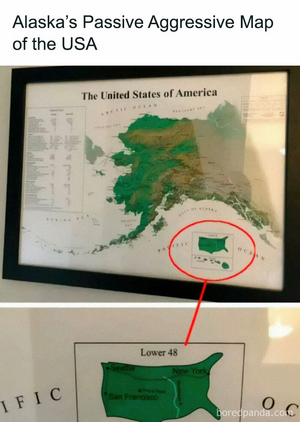 1747420720336.png