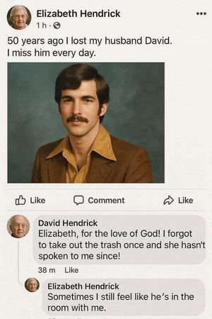1747420861526.png