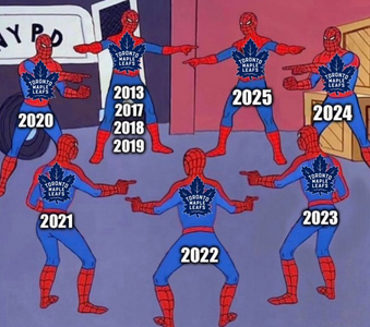 1747420884696.png