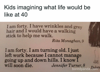 1747420983680.png