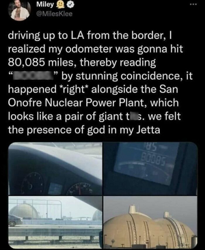 1747421028748.png