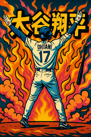 4DD6E515-C1BF-4714-A5B9-383F8EE8AAA4.png
