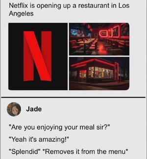 1747451471914.jpeg